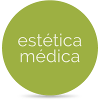 estética médica