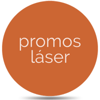 promos láser